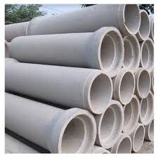  r.c.c. hume pipe